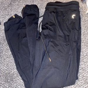 Zyia Pants